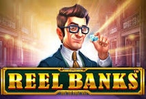 Reel Banks