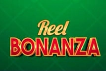 Reel Bonanza