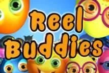 Reel Buddies