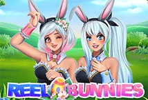 Reel Bunnies