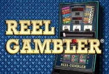 Reel Gambler