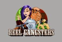 Reel Gangsters