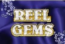 Reel Gems