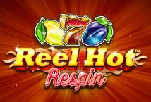 Reel Hot Respin