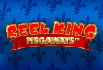 Reel King Megaways