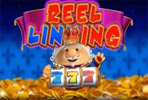 Reel Linking