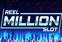 Reel Million