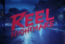 Reel Nightmare