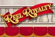 Reel Royalty