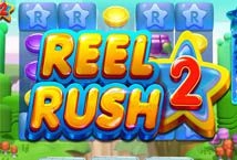 Reel Rush 2