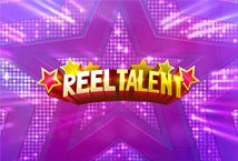 Reel Talent