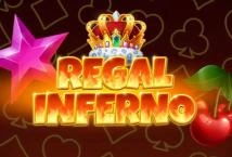 Regal Inferno