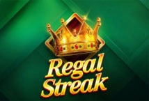 Regal Streak