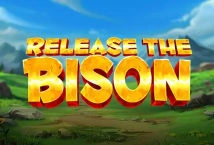 Release the Bison