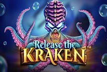 Release the Kraken