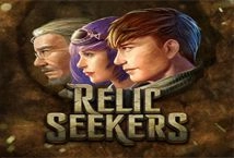 Relic Seekers