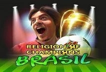 Religion of Champions