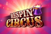 Respin Circus