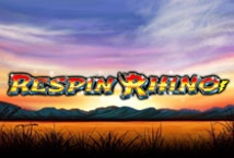 Respin Rhino