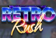 Retro Rush