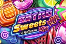 Retro Sweets