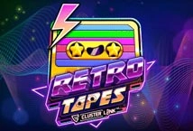 Retro Tapes