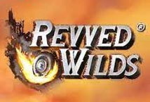 Revved Wilds