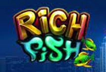 Rich Fish