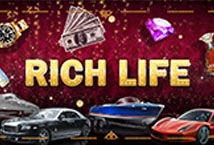 Rich Life