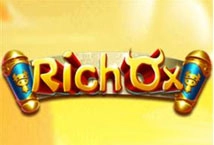 Rich Ox