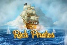 Rich Pirates