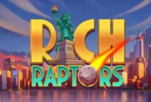 Rich Raptors