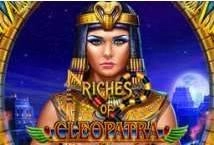 Riches of Cleopatra