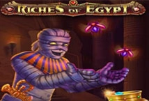 Riches of Egypt