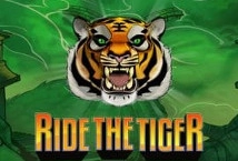 Ride the Tiger