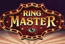 Ring Master