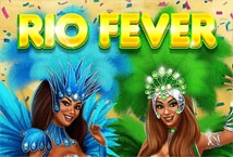 Rio Fever