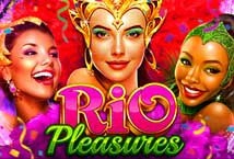 Rio Pleasures