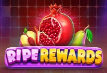 Ripe Rewards