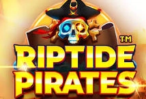 Riptide Pirates