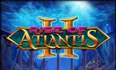 Rise of Atlantis 2