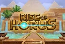 Rise of Horus