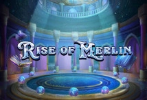 Rise of Merlin