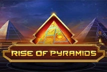 Rise of Pyramids