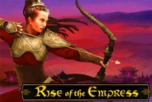 Rise of the Empress