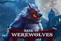 Rise of Werewolves