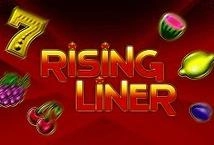 Rising Liner