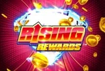 Rising Rewards