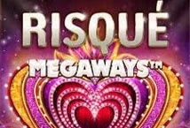 Risque Megaways