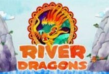 River Dragons